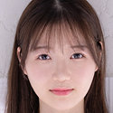 미즈모토 요우