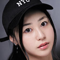 라쿠엔 미나