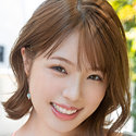 니노미야 모모
