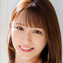 히로세 유리