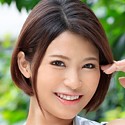 타키가와 호노카