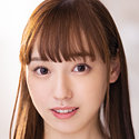 세나 나나미