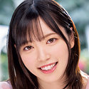 오다 카스미