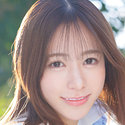 코하루 노조미