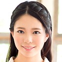 오사키 히메리