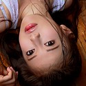 나카무라 히사키