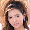 아오키 쥬나