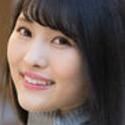 미나미 이로하