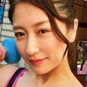 이케구치 치사토