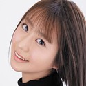 코토하 미오나
