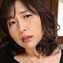 토키타 코스즈