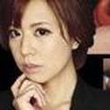 후지타 리카코