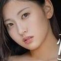 사사모토 유우