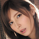 나카무라 미우