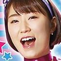카미시로 에미나