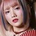 타카나시 카온