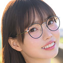 타무라 리나