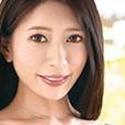 후카야마 유리