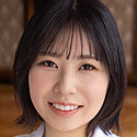 미나미 아오