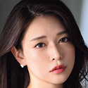 타치바나 메아리