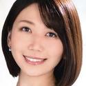 히로카와 레이나