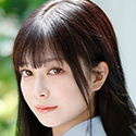 츠키노 하나비