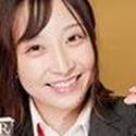 사다 치호