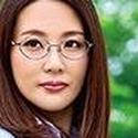이토우 사라