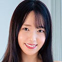 토오야마 마키