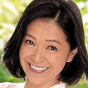 우미미야 미사키