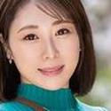 미츠야 유리