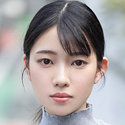아마이 츠바메