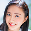 스즈하라 미란