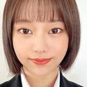 사루와타리 코나츠