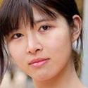 시라사와 히로