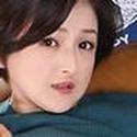 사쿠라타 안나
