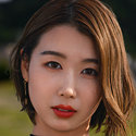 유키 카노하