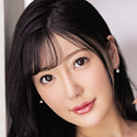 미스미 시온