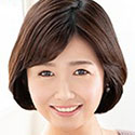 오키타 이츠키