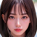 사쿠노 미라이