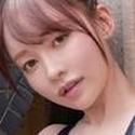 하루나 미나미