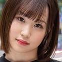 우라라카 카나데