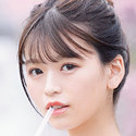 안 코코