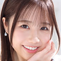 시라모리 쿠루미