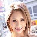 효우도 리리아
