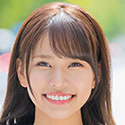 미즈키 리사