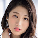 사츠키 후미노