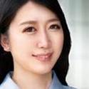 나가노 레나