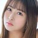 미야이치 레이나