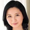 구라모토 유키네